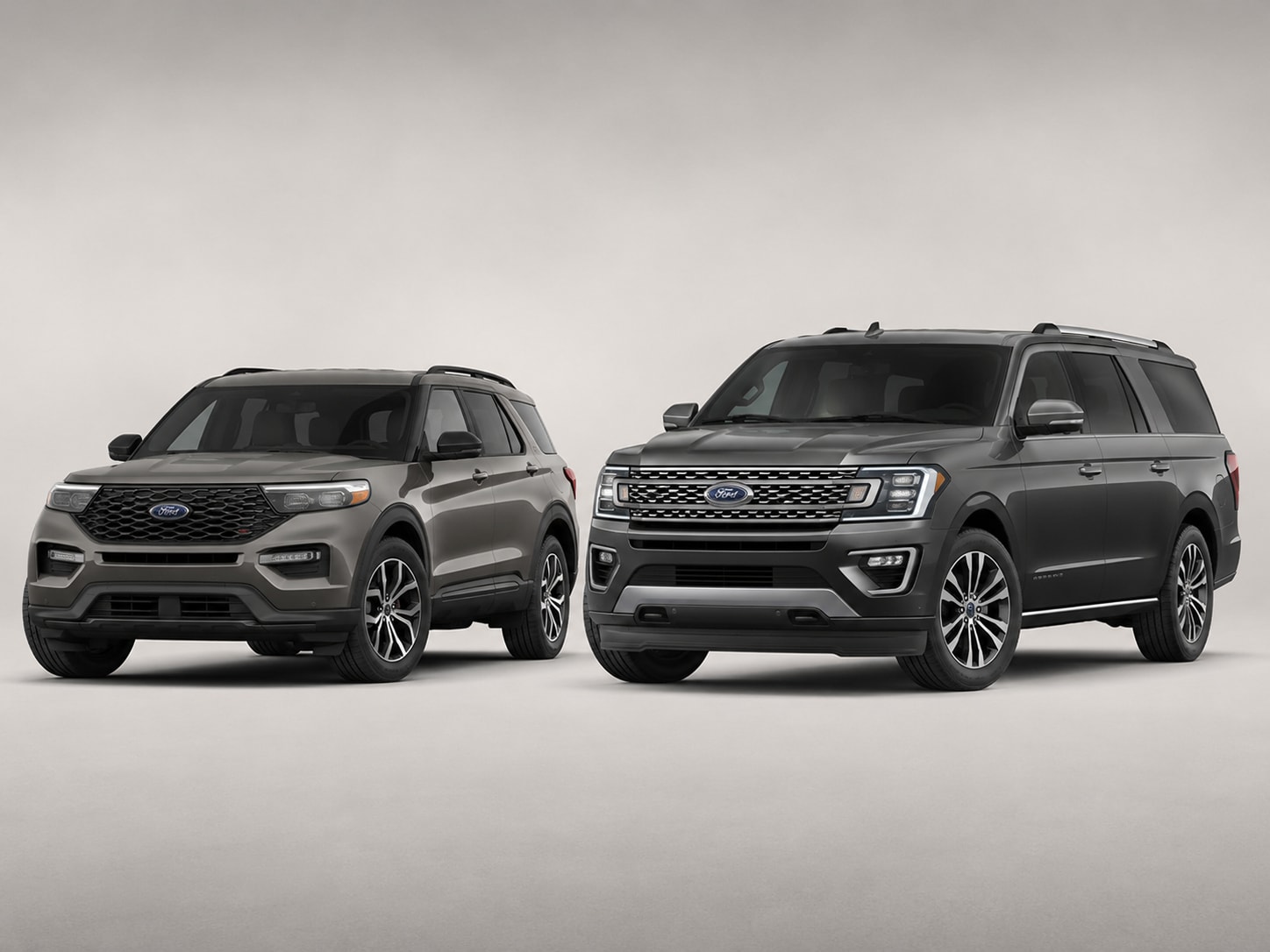 Ford-Expedition-Ford-Explorer.png