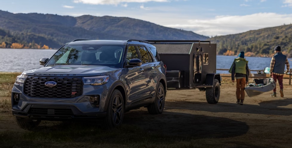 2026-ford-explorer-towing.png