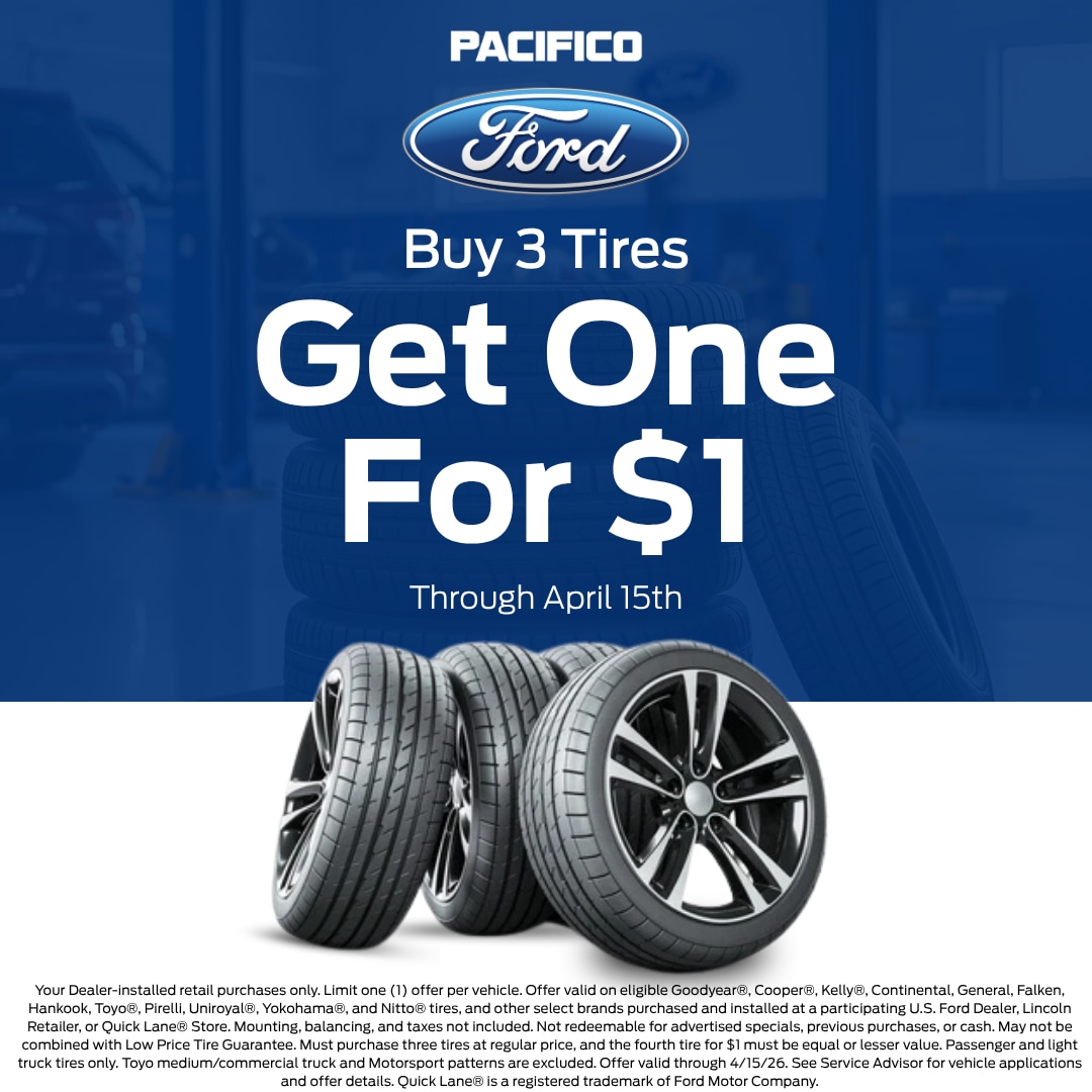 BUY%203%20TIRES%20Social.png