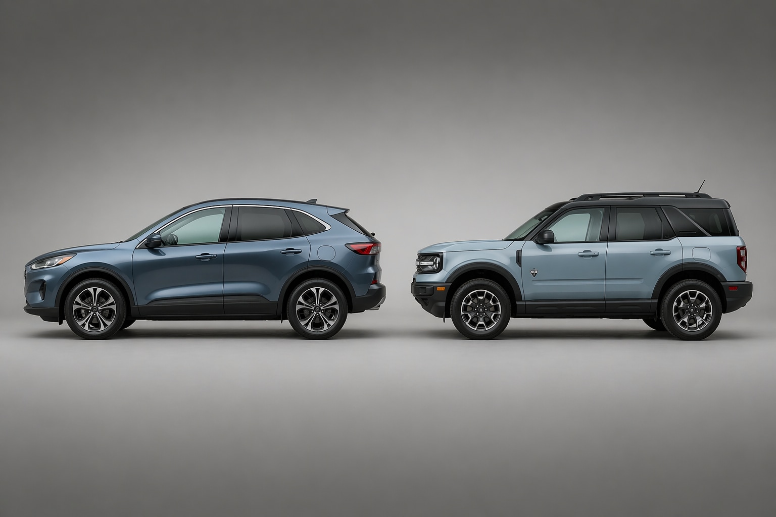 bronco-sport-ford-escape.png