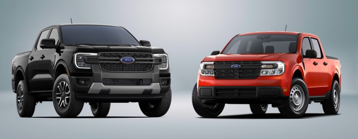 Ford-Ranger-Ford-Maverick.png