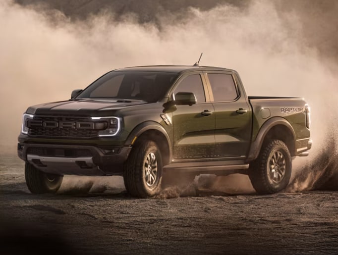 2026-Ford-Ranger-Raptor.png