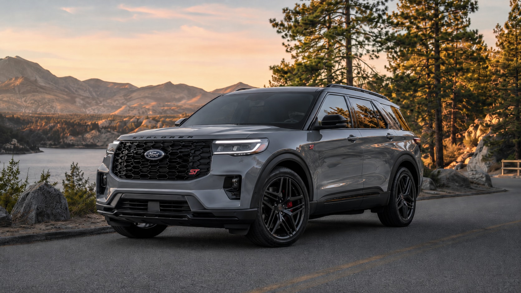2026-Ford-Explorer-ST.png