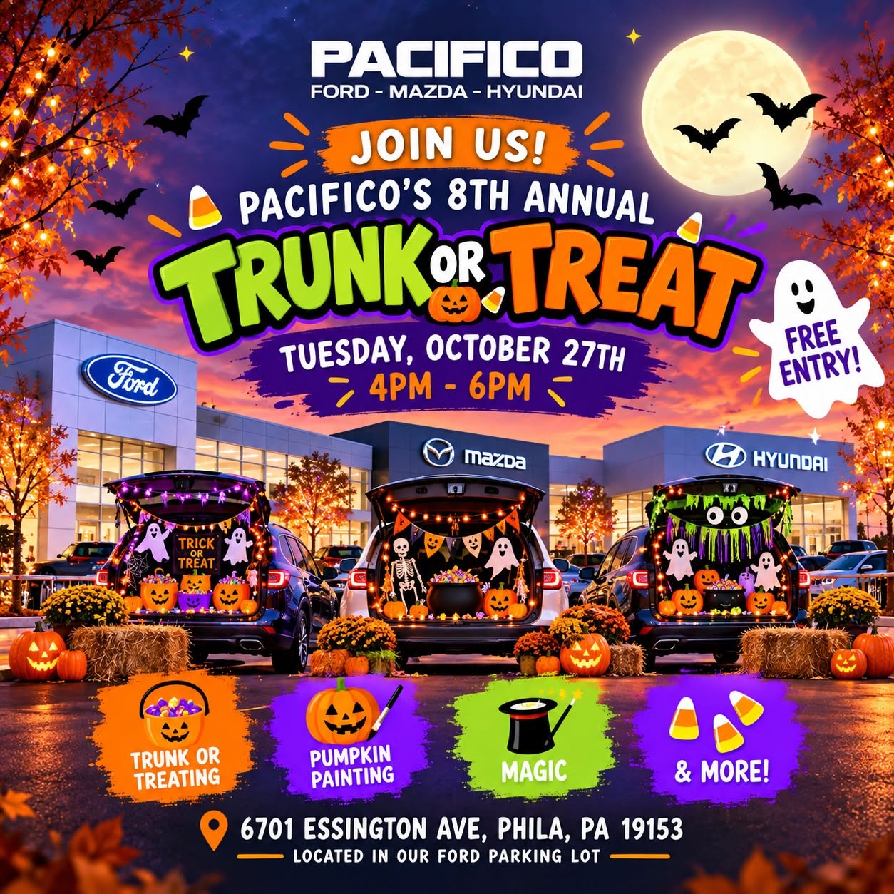 Pacifico.Trunk.Or.Treat.jpg