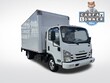 Isuzu NPR