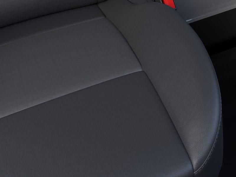 2026 Ford Transit Van Base - Photo 18