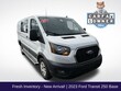Ford Transit-250