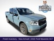 Ford Maverick