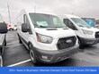 Ford Transit-250 Cargo