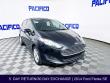 Used 2014 Ford Fiesta SE Hatchback