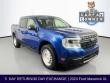 Used 2024 Ford Maverick XL Truck SuperCrew