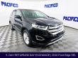 Used 2016 Ford Edge SEL SUV