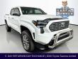 Used 2026 Toyota Tacoma  Truck Double Cab