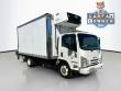 Used 2016 Isuzu NQR