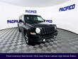 Jeep Patriot