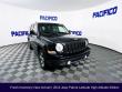 Used 2016 Jeep Patriot Latitude SUV