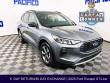 Used 2025 Ford Escape ST-Line SUV