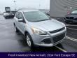 Used 2014 Ford Escape SE SUV