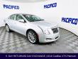 Used 2016 CADILLAC XTS Platinum Sedan