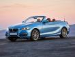 Used 2018 BMW 230i xDrive Convertible