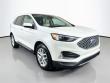 Certified 2024 Ford Edge  SUV