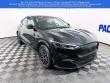 Used 2025 Ford Mustang Mach-E Premium SUV