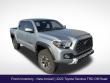 Used 2022 Toyota Tacoma TRD Truck Double Cab