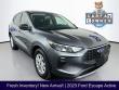 Used 2023 Ford Escape Active SUV