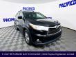 Used 2016 Toyota Highlander  SUV