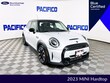 MINI Hardtop 4 Door