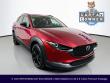 Used 2025 Mazda CX-30 2.5 Turbo Premium Package SUV