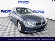 BMW 330i