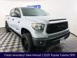 Used 2020 Toyota Tundra  Truck CrewMax