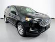 Certified 2024 Ford Edge  SUV