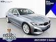  BMW 330i