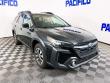 Certified 2023 Subaru Outback Premium SUV