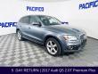 Used 2017 Audi Q5 2.0T Premium SUV