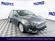  Ford Fusion Energi