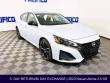 Used 2023 Nissan Altima 2.5 SR Sedan