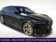 Used 2023 Ford Mustang Mach-E Premium SUV