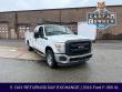 Used 2016 Ford F-350 Chassis  Truck Super Cab