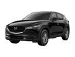 Used 2017 Mazda Mazda CX-5 Sport SUV