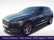Used 2023 Jaguar F-PACE P250 S SUV