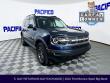 Used 2022 Ford Bronco Sport Big Bend SUV