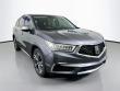 Certified 2020 Acura MDX Technology Package SUV
