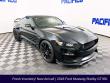Used 2018 Ford Shelby GT350  Coupe