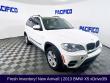 Used 2013 BMW n/a  SAV