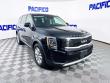 Certified 2022 Kia Telluride LX SUV