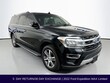  Ford Expedition Max