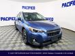 Used 2019 Subaru Crosstrek 2.0i Limited SUV